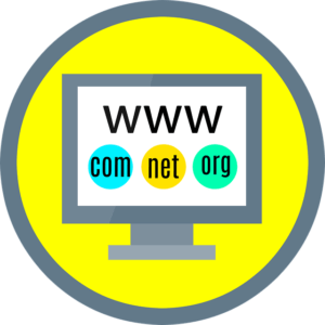 how to host a website in Nigeria